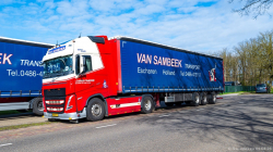 20260404-Sambeek-van-00045